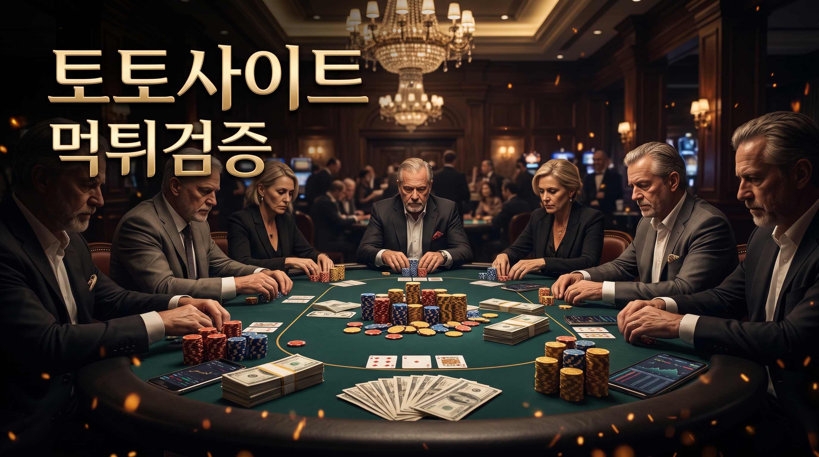 토토 꽁머니, 사이트, 메이저토토, 와이즈토토, 토토 사이트 공격, 메이저사이트, 안전토토에 대한 전문가 분석을 정리한 안내 이미지